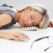 Narcolepsy: Causes, Diagnosis and Treatment
