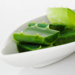aloe-vera-shampoo