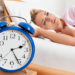 Common Sleep Disorders: Causes and Treatment Options