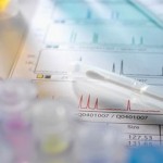 dna-paternity-test