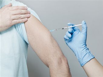 What Is Immunization and How Does It Work?