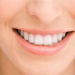 power-teeth-whitening