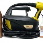 tanning-equipment