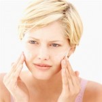 winter-skincare