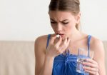 Femalefil pills for women