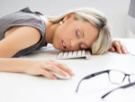 Narcolepsy Causes, Diagnosis and Treatment