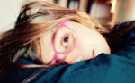 astigmatism in kids