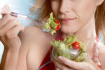 dash diet for hypertension