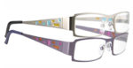 Eyeglasses: Frames for Your Face Zemanta Related Posts Thumbnail