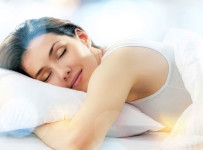 good-night-sleep-tips
